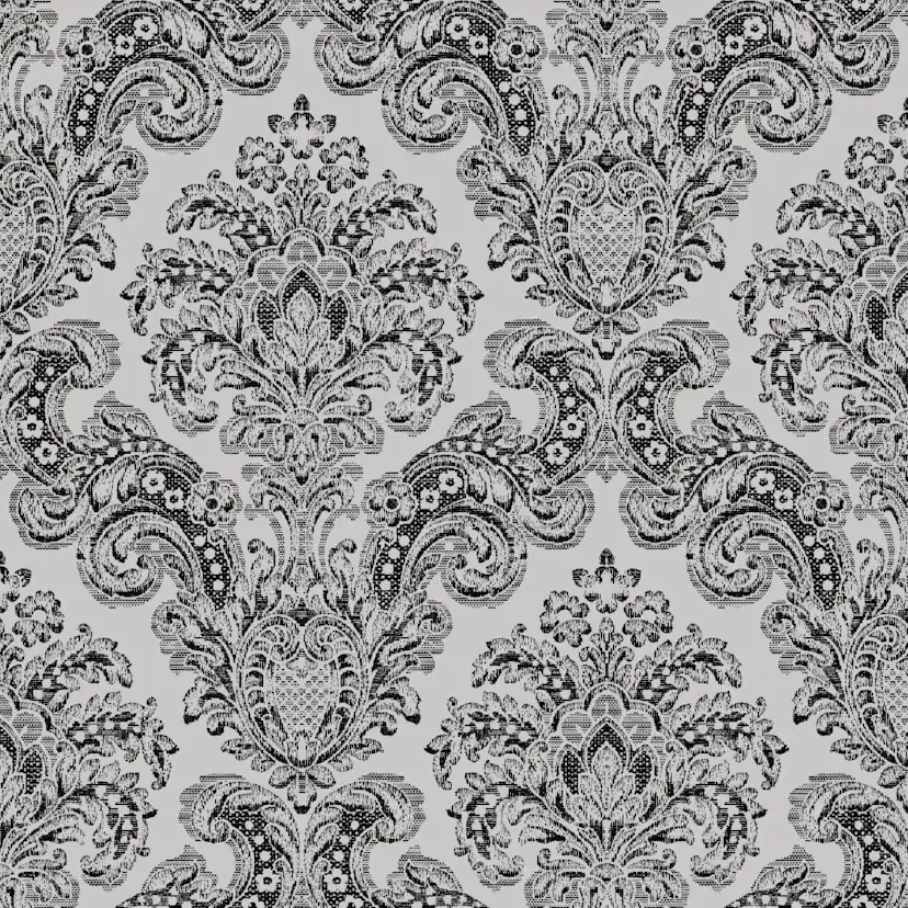 Tapet Paintpart Rolleri 11 5390-5