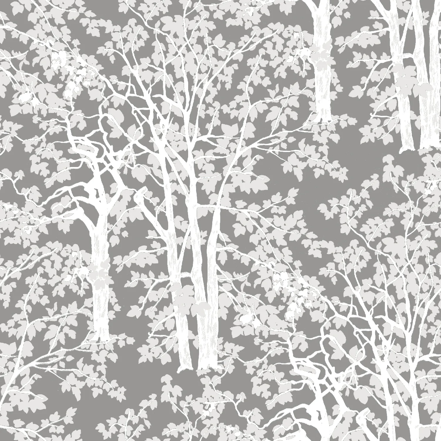 Tapet Paintpart Rolleri 11 5391-2