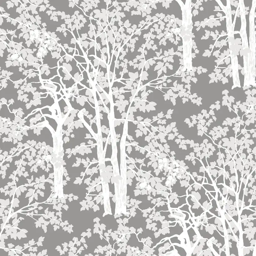 Tapet Paintpart Rolleri 11 5391-2