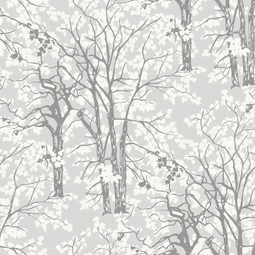 Tapet Paintpart Rolleri 11 5391-3