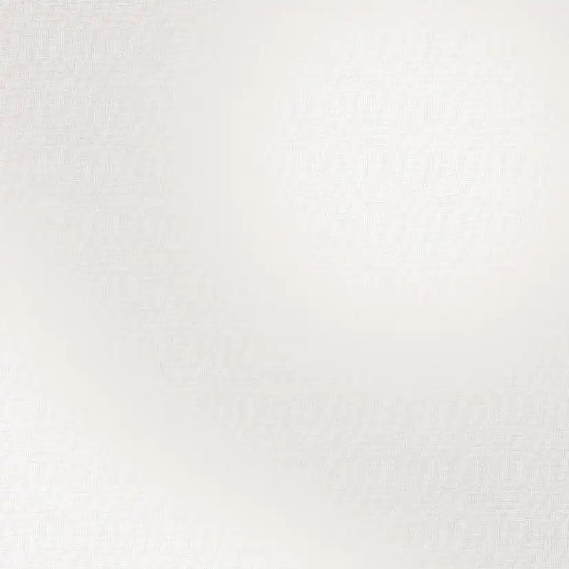 Tapet Paintpart Rolleri 11 5392-1