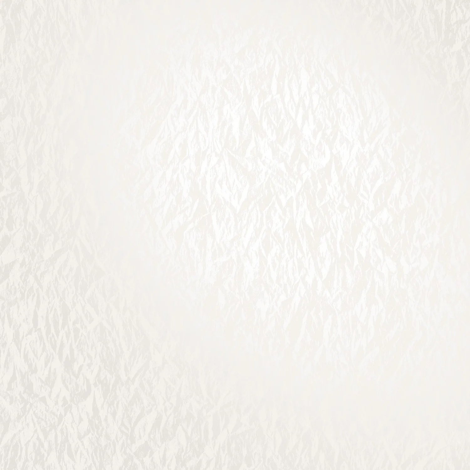 Tapet Paintpart Rolleri 11 5393-1