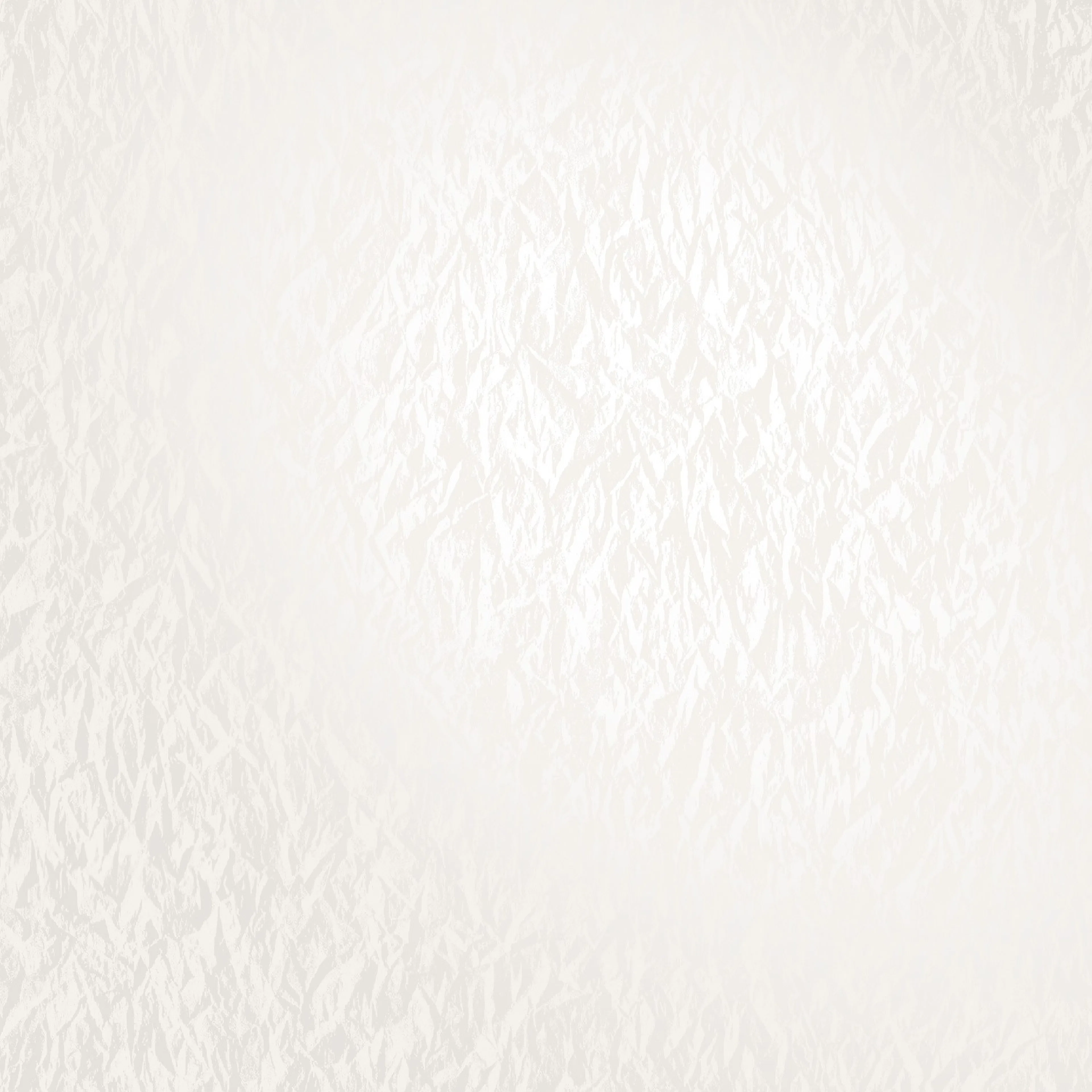 Tapet Paintpart Rolleri 11 5393-1