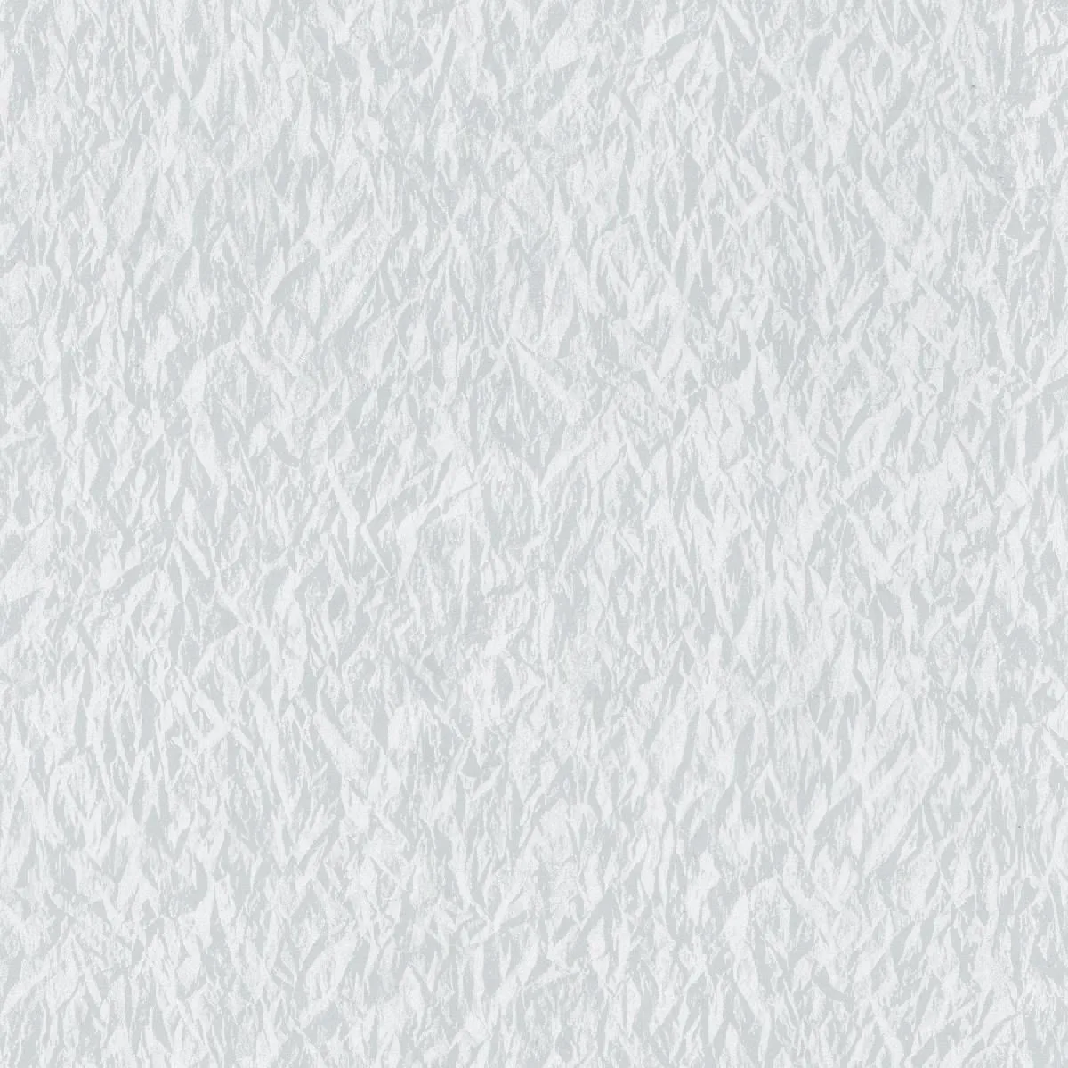 Tapet Paintpart Rolleri 11 5393-2