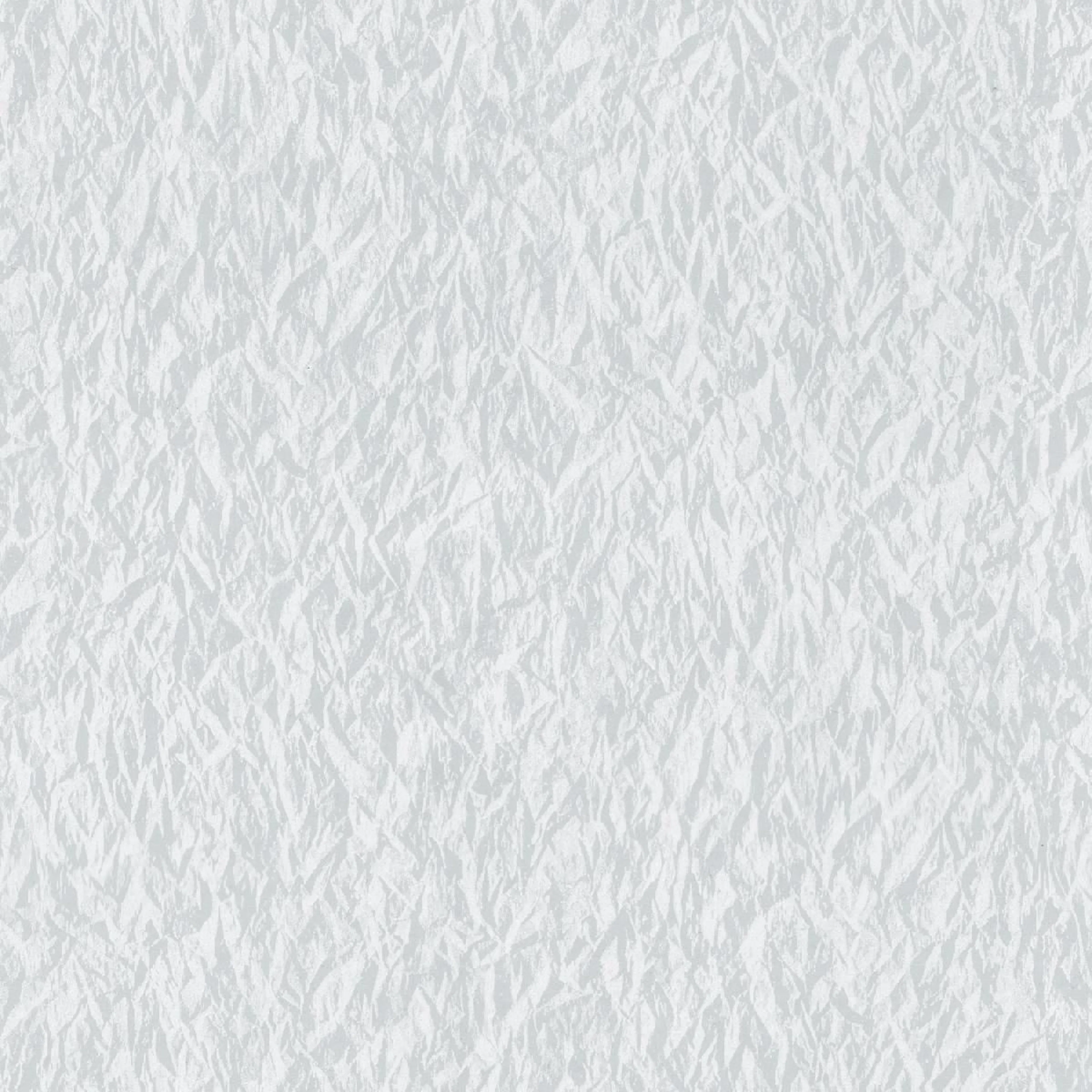 Tapet Paintpart Rolleri 11 5393-2