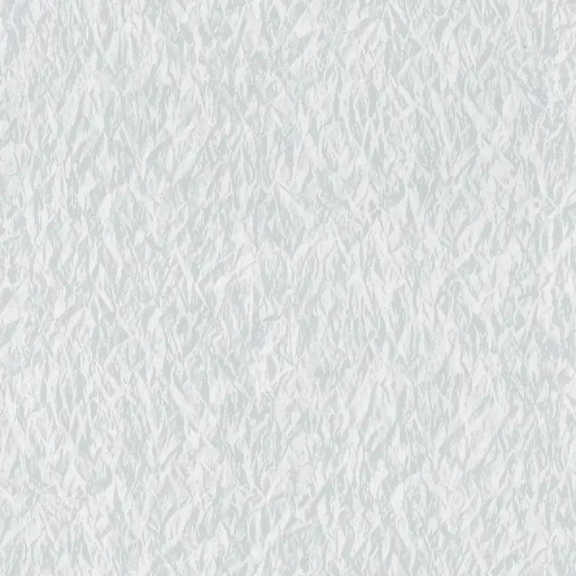 Tapet Paintpart Rolleri 11 5393-2