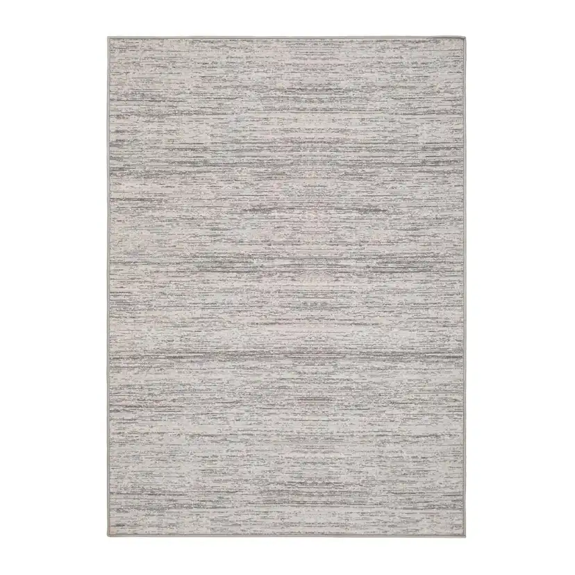 Frizematta KM Carpets Struktur