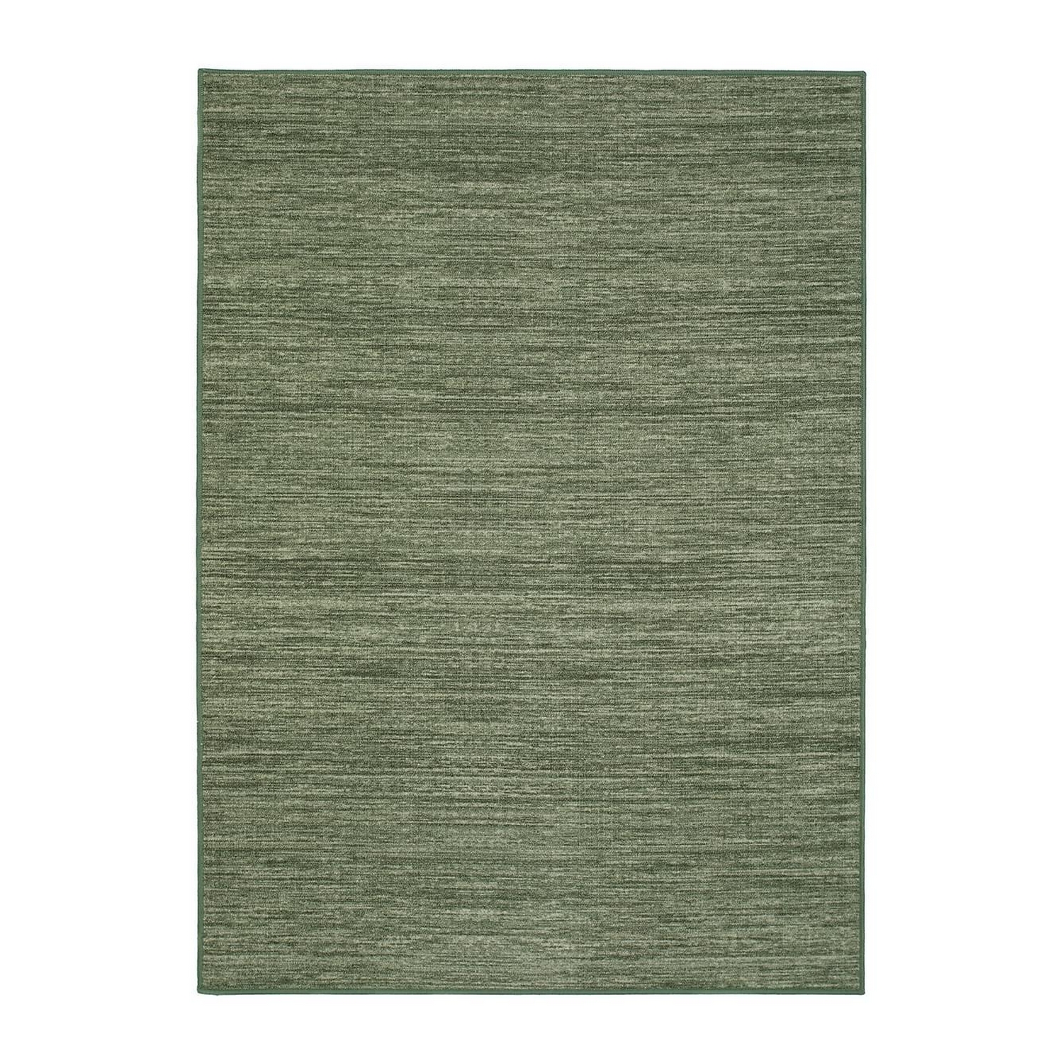 Frizematta KM Carpets Struktur