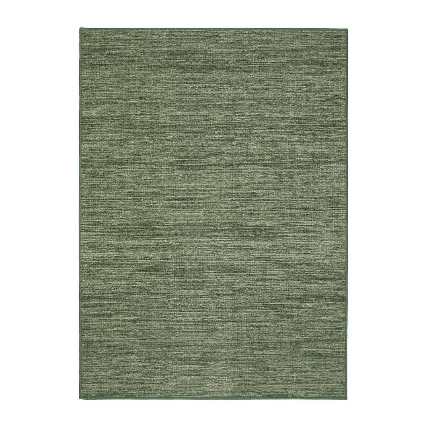 Frizematta KM Carpets Struktur