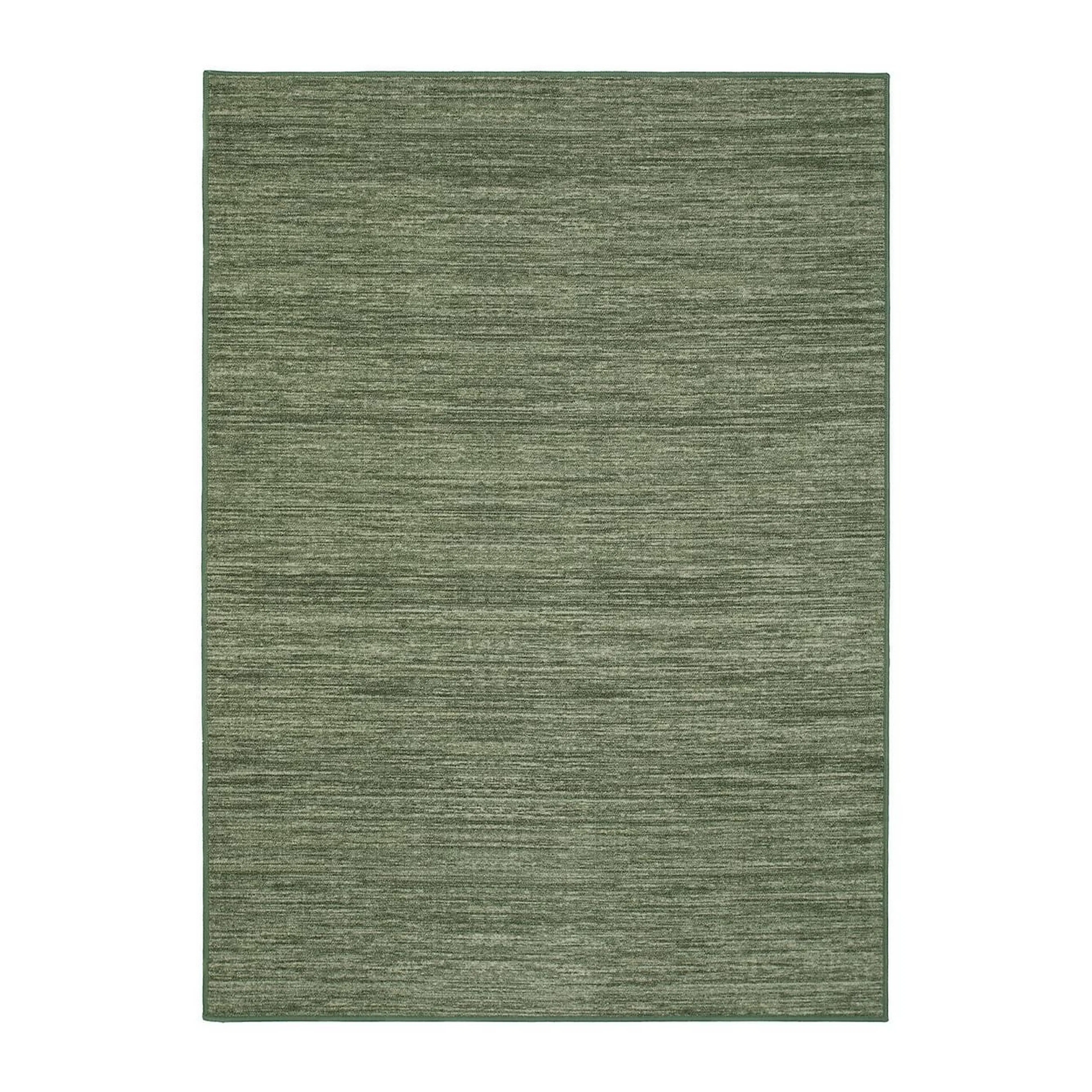 Frizematta KM Carpets Struktur