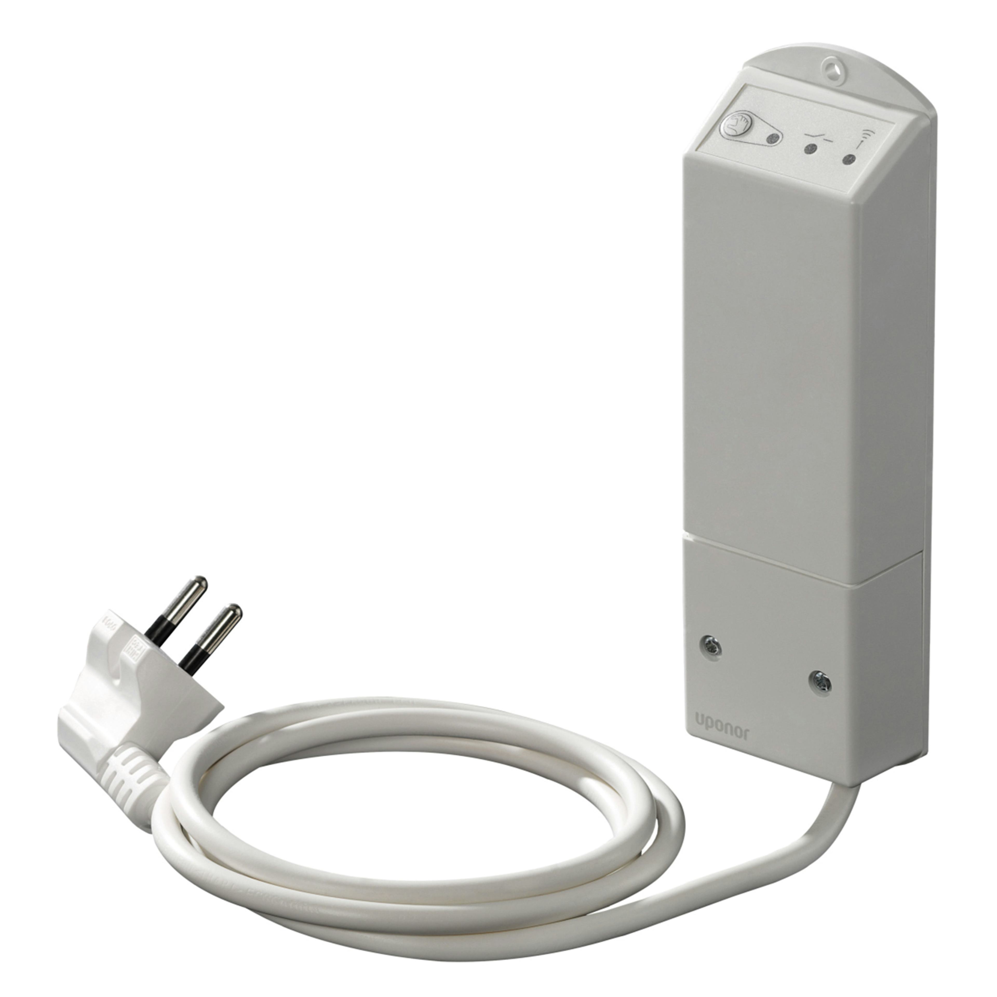 Relä Uponor Smatrix Wave M-161