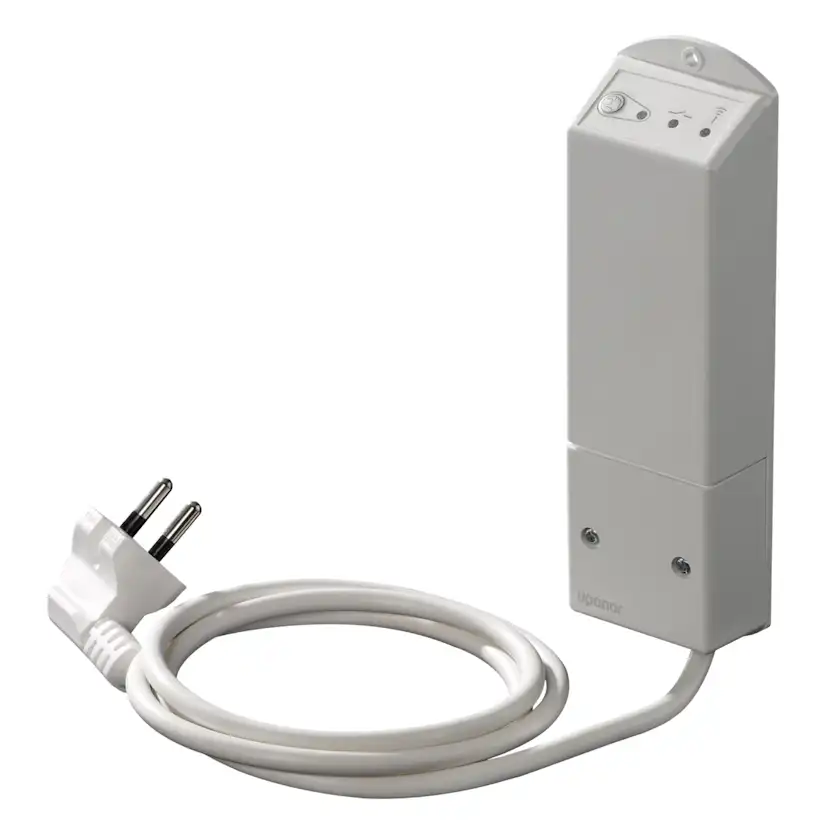 Relä Uponor Smatrix Wave M-161