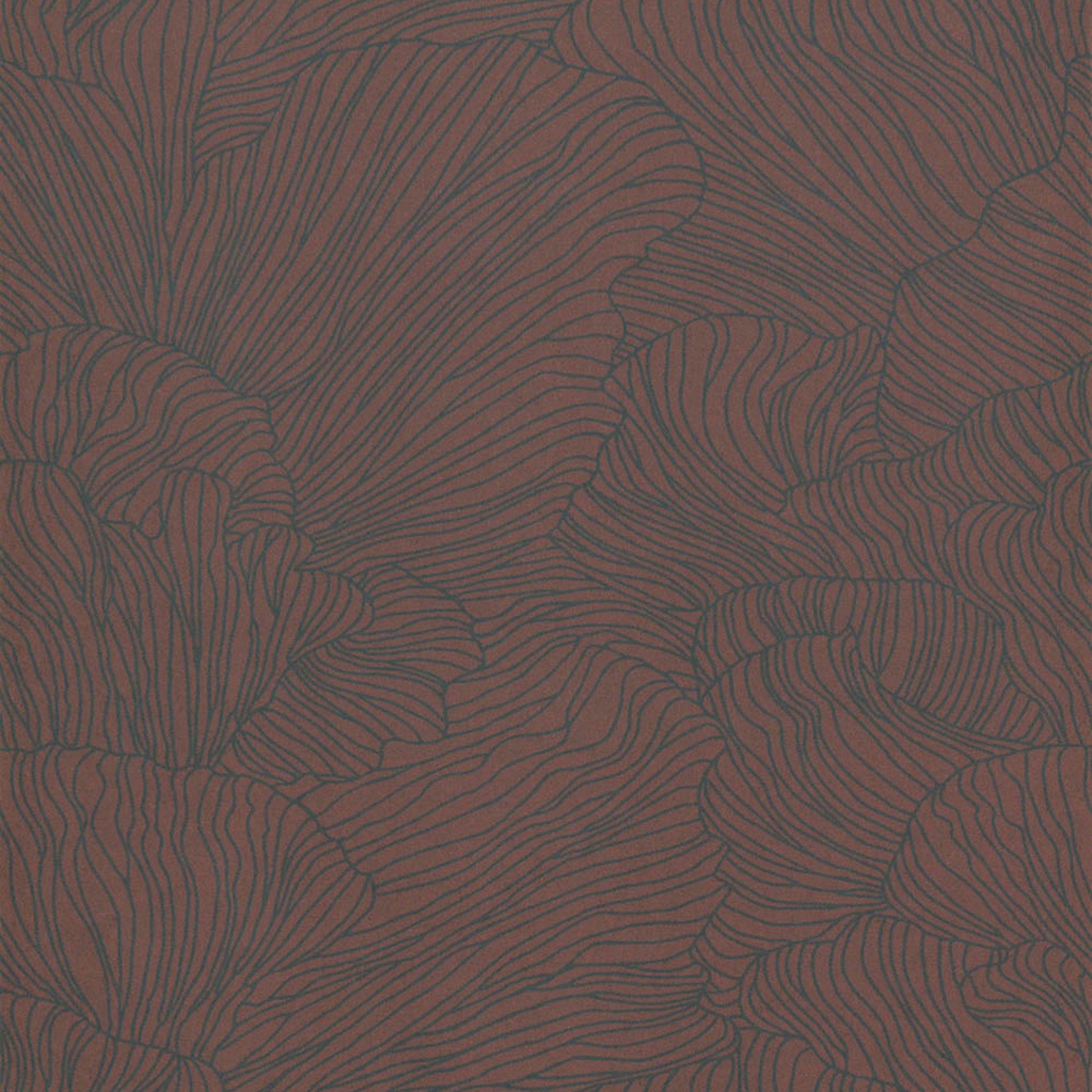 Tapet Ferm Living Ferm Living 539