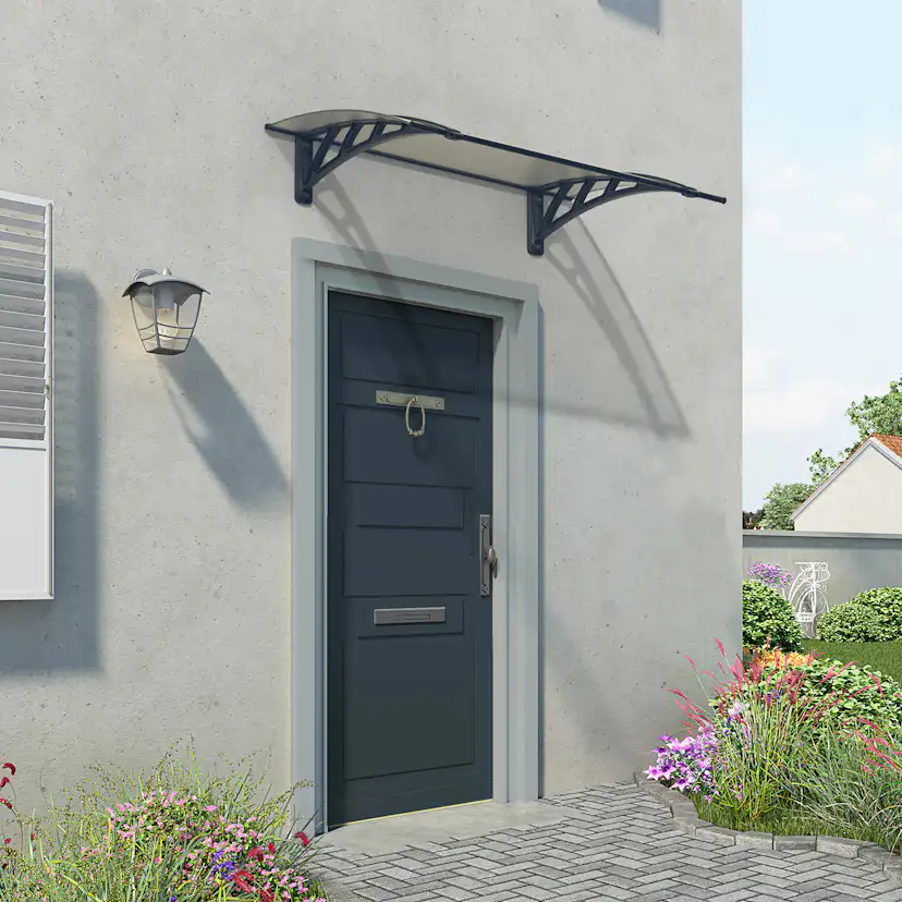 Entrétak Canopia by Palram Neo