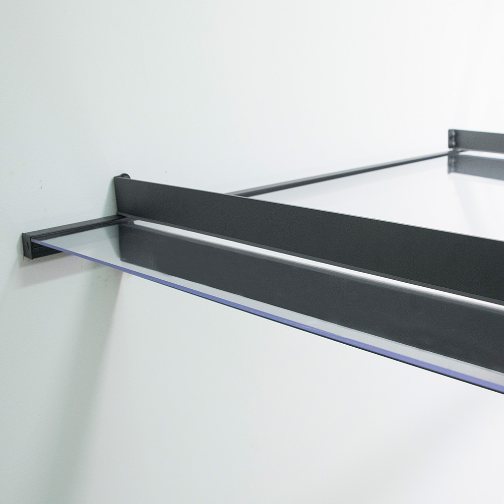 Entrétak Canopia by Palram Nancy Design