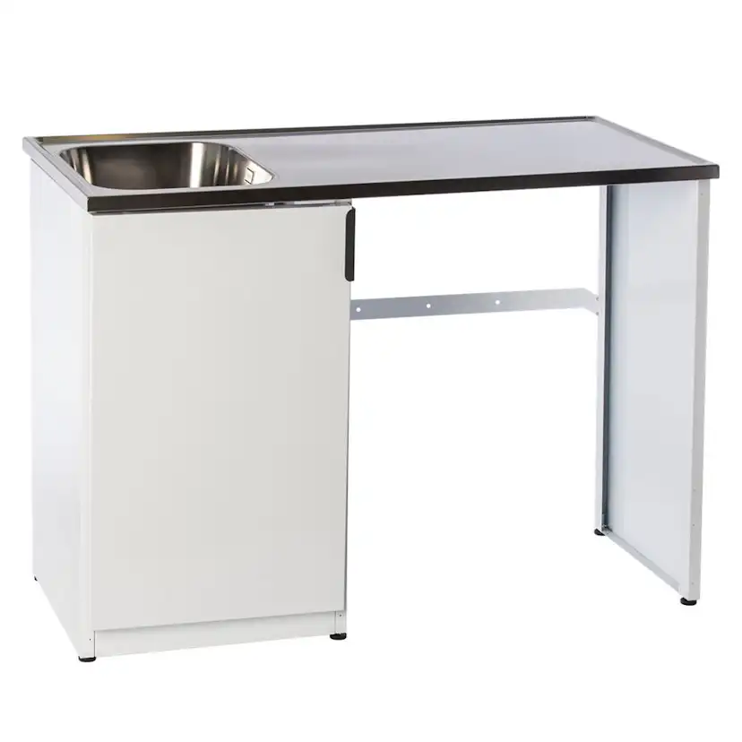 Tvättbänk Nimo TB 1200