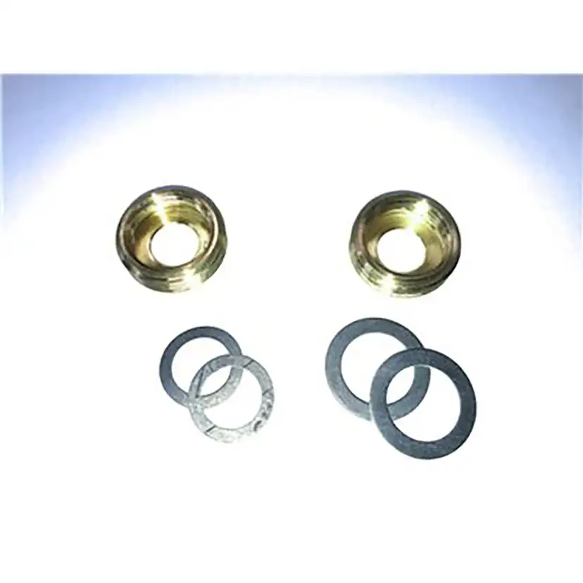 Bussningar Danfoss AVTQ Set