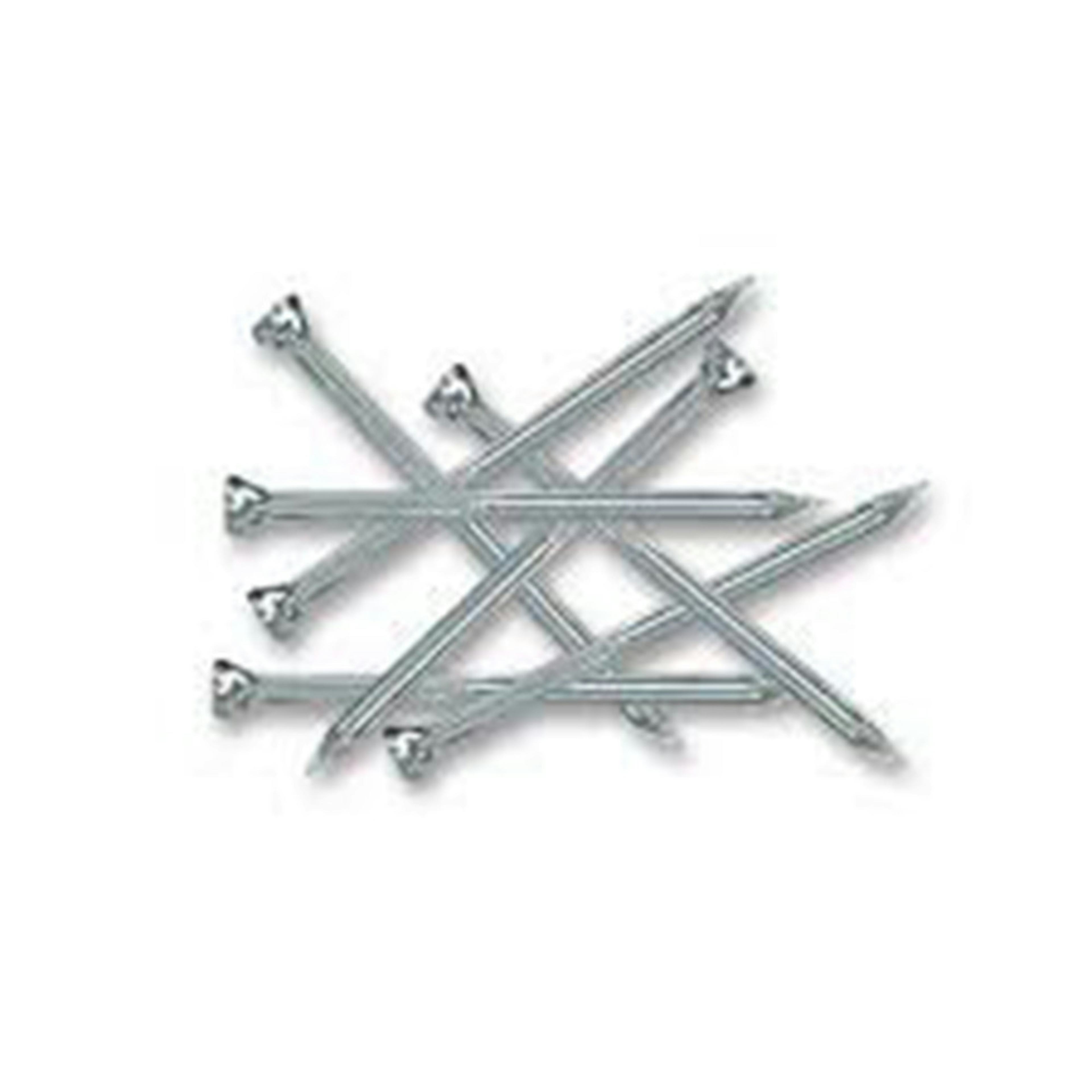 Dyckert Pro-Point FZV