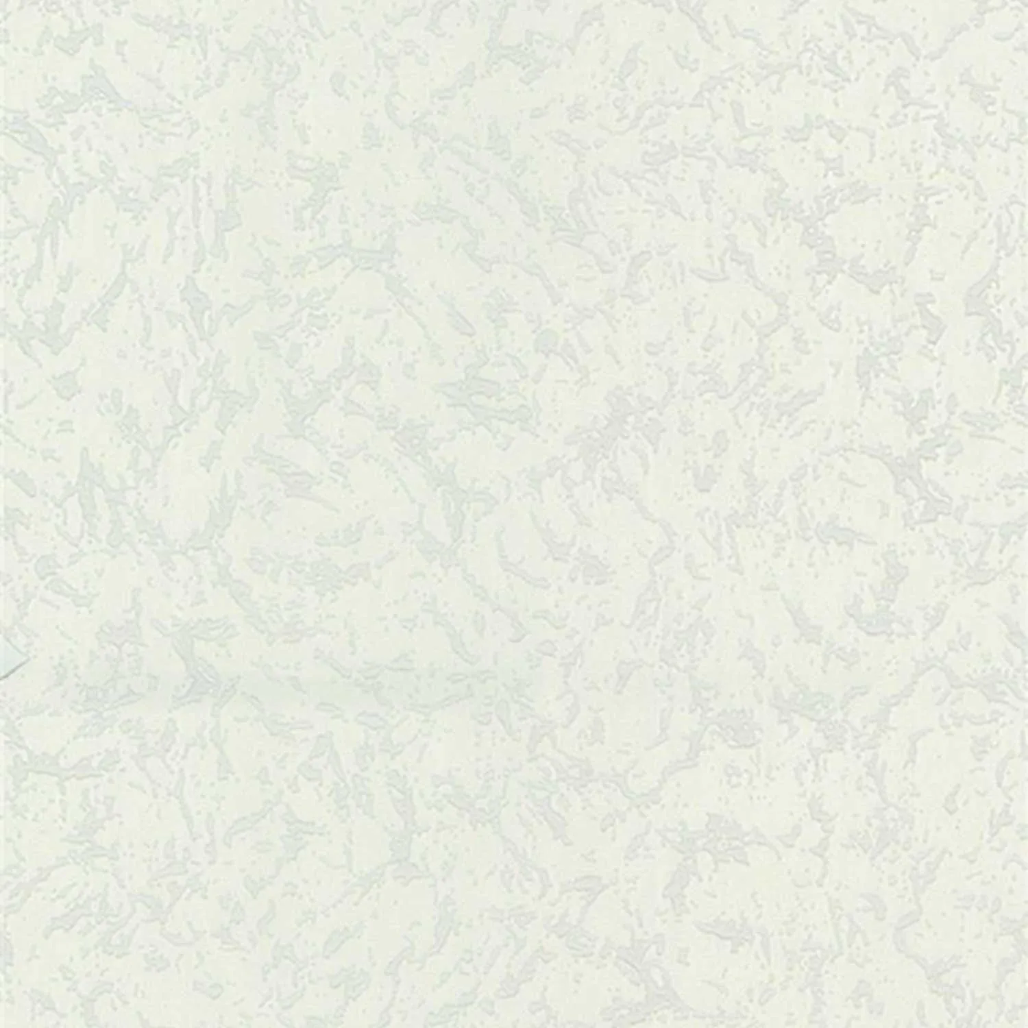 Tapet Art For The Home Sencys 5406295