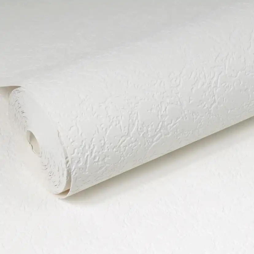 Tapet Art For The Home Sencys 5406295