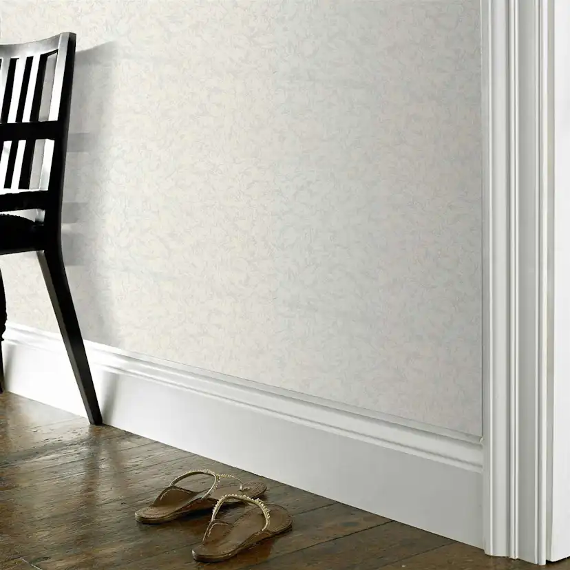 Tapet Art For The Home Sencys 5406295