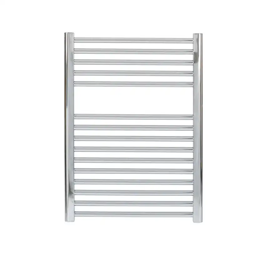 Handdukstork Watt Heating Quantum