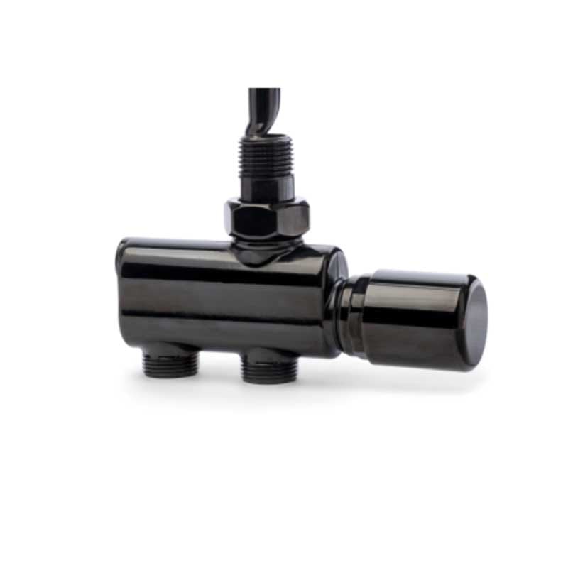 Ventil Svedbergs Ett-/Tvårör