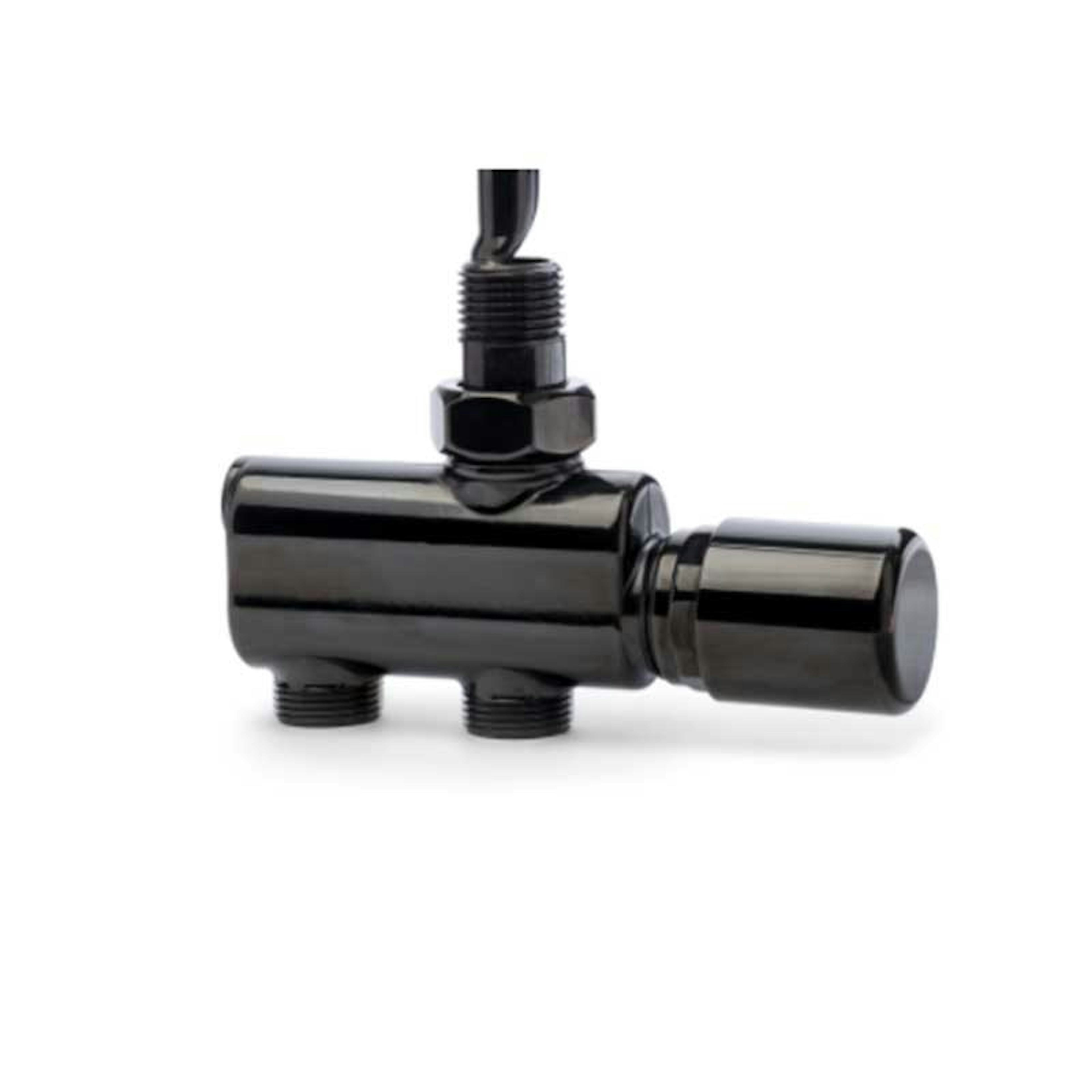 Ventil Svedbergs Ett-/Tvårör