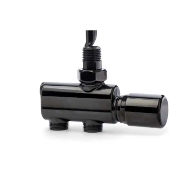 Ventil Svedbergs Ett-/Tvårör