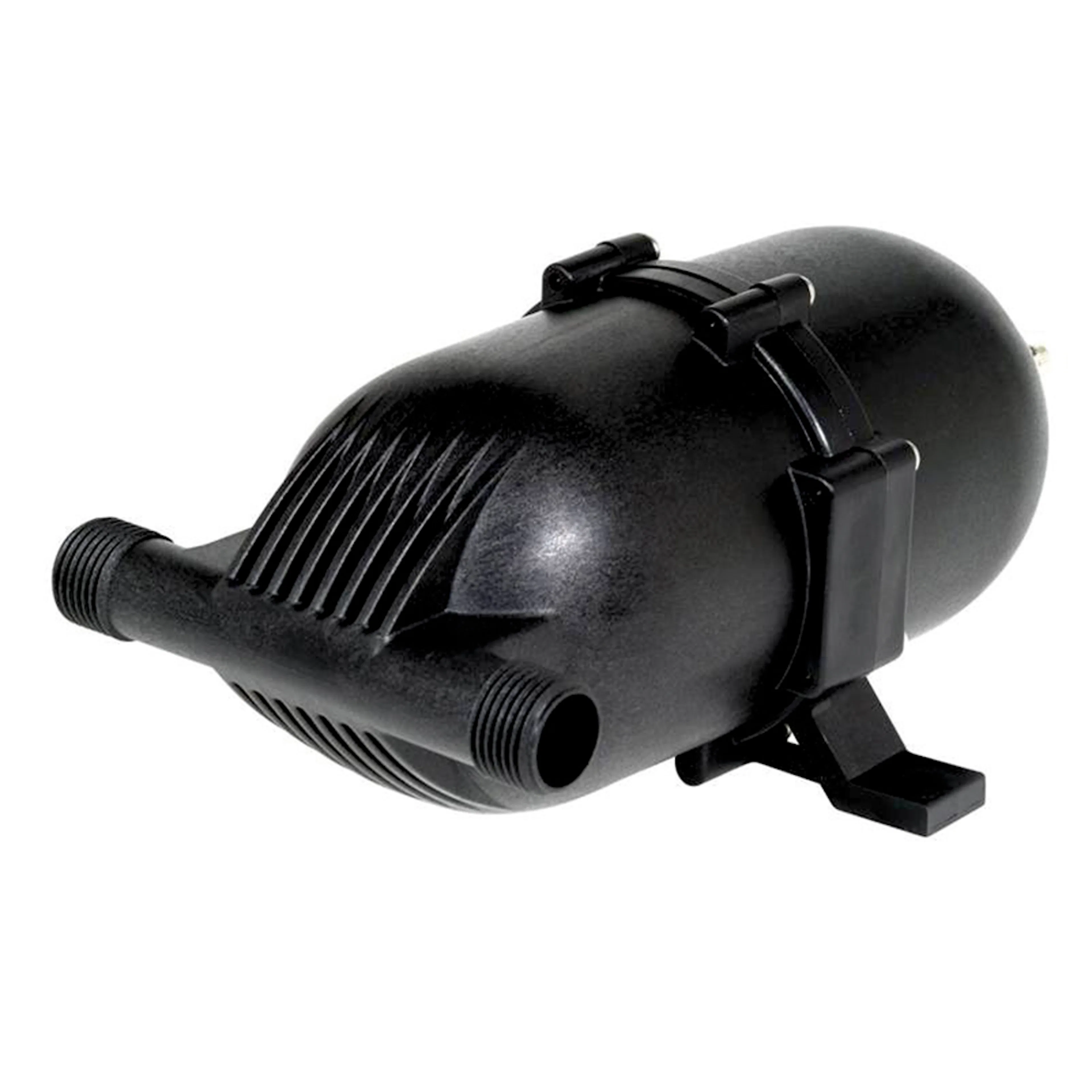 Tryckutjämningstank Sunwind