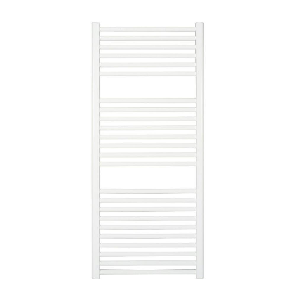 Handdukstork Watt Heating Quantum