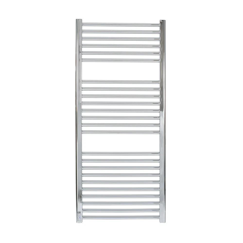 Handdukstork Watt Heating Quantum