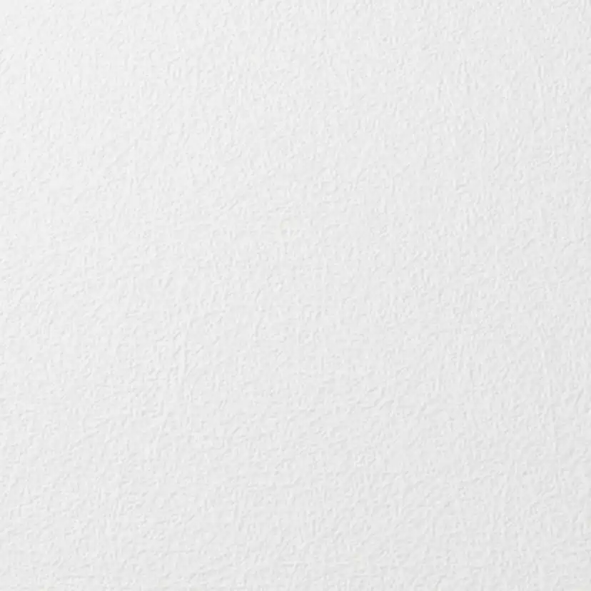 Tapet Art For The Home Sencys 5423259