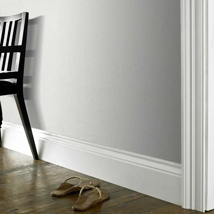 Tapet Art For The Home Sencys 5423259