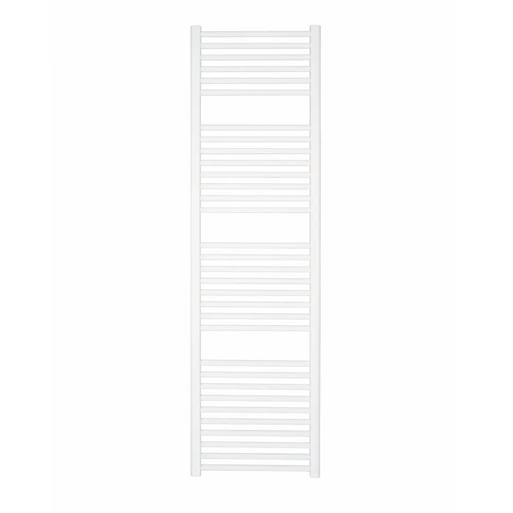 Handdukstork Watt Heating Quantum