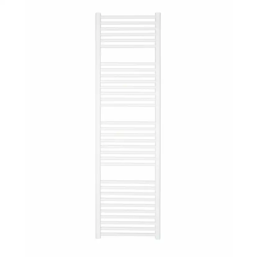 Handdukstork Watt Heating Quantum