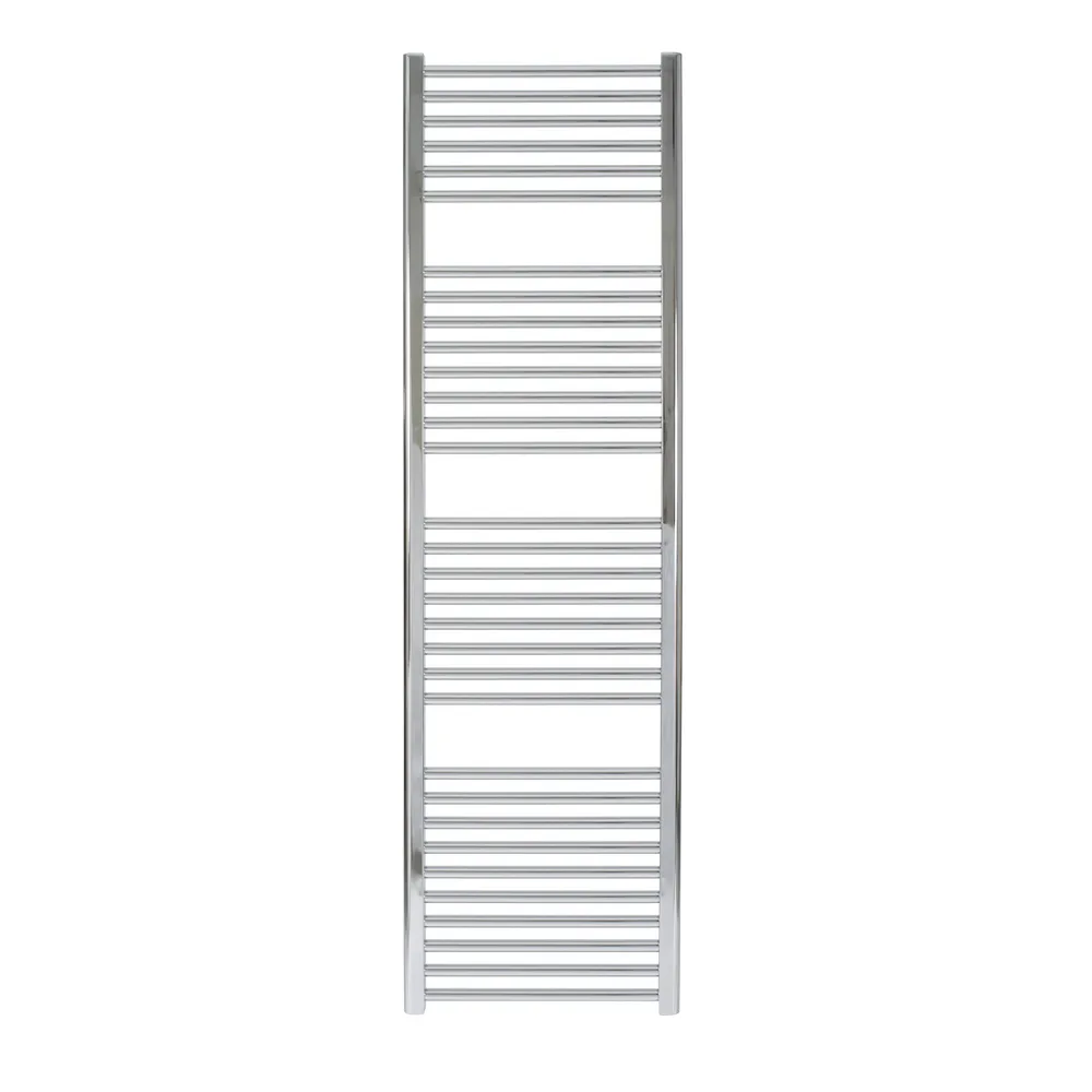 Handdukstork Watt Heating Quantum