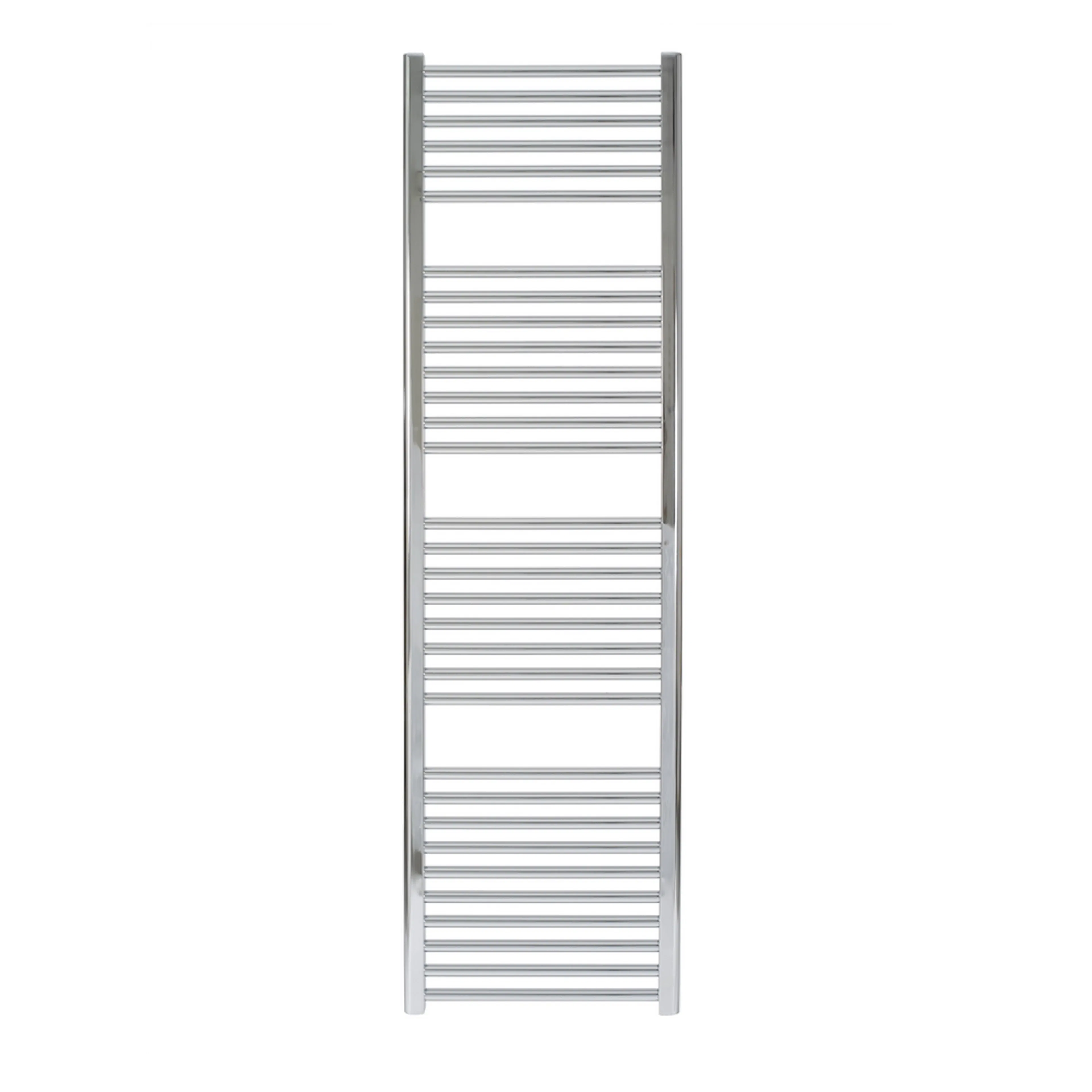 Handdukstork Watt Heating Quantum