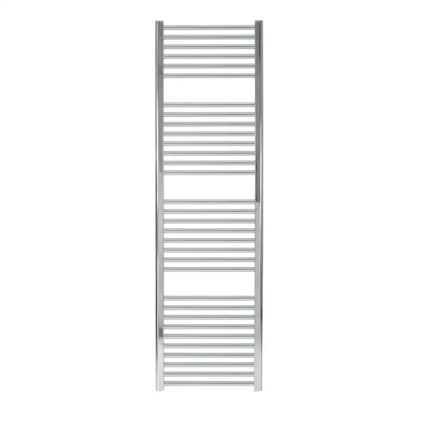 Handdukstork Watt Heating Quantum