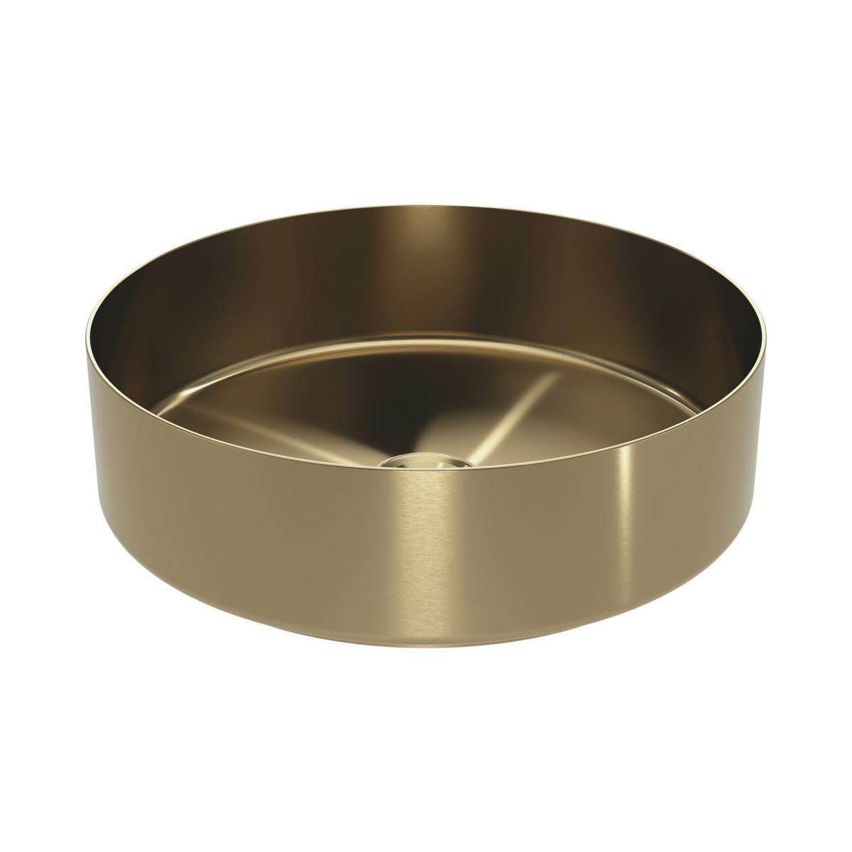 Tvättställ Svedbergs Stora Plåt