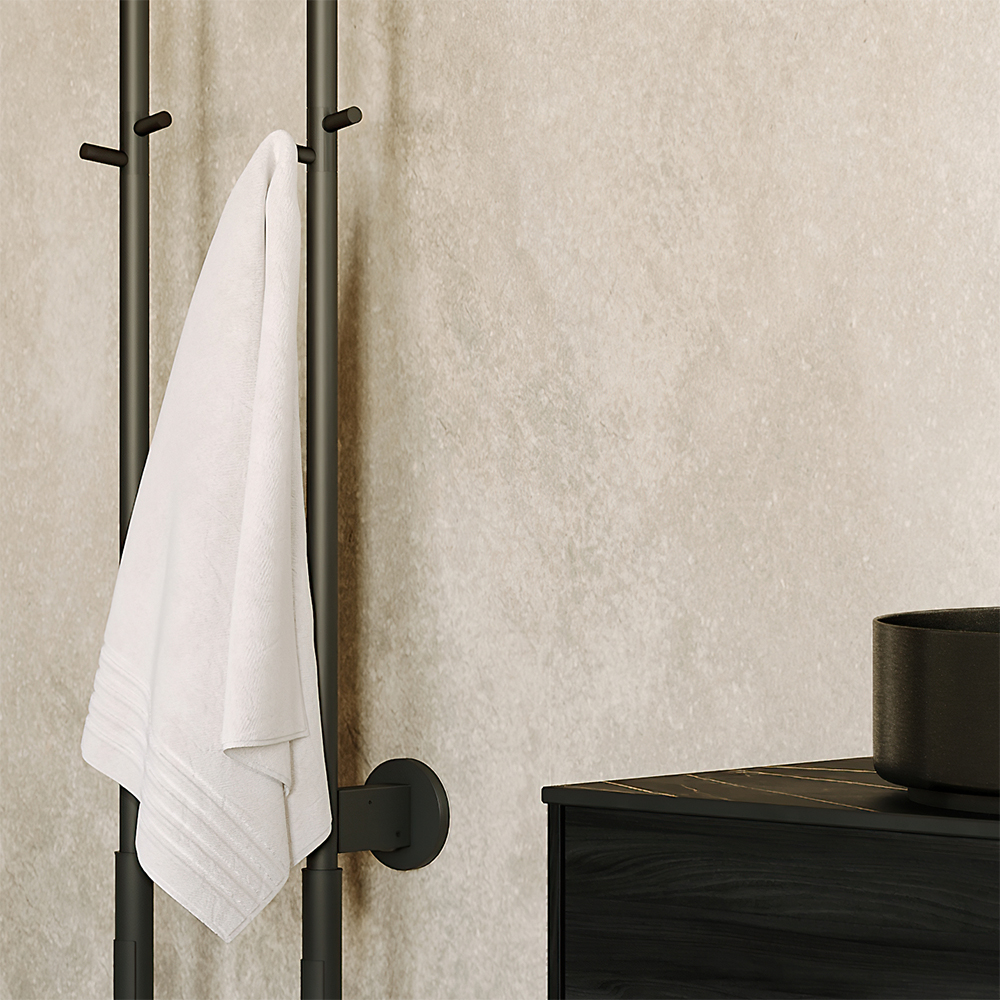 Tvättställ Svedbergs Stora Plåt