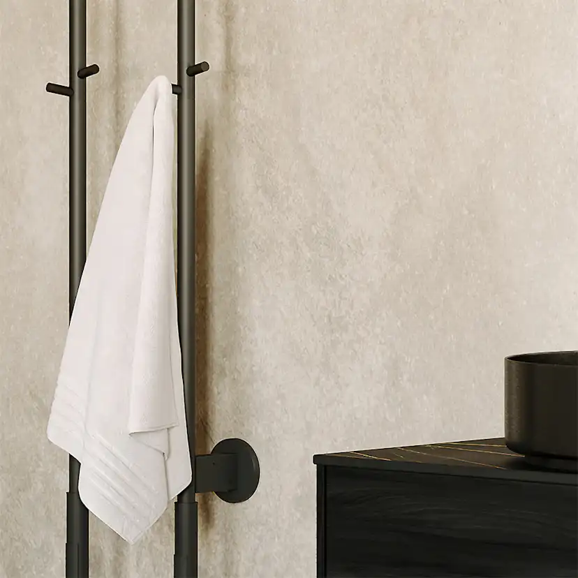 Tvättställ Svedbergs Stora Plåt