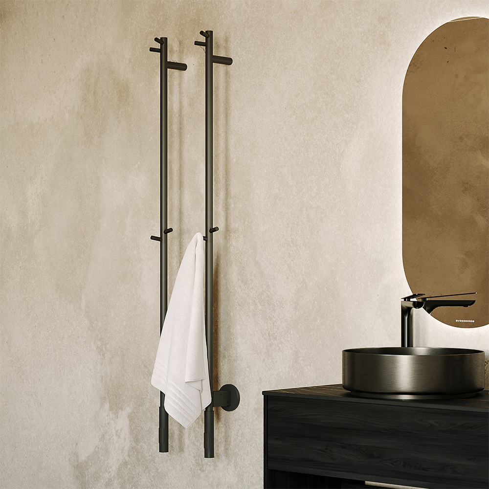 Tvättställ Svedbergs Stora Plåt