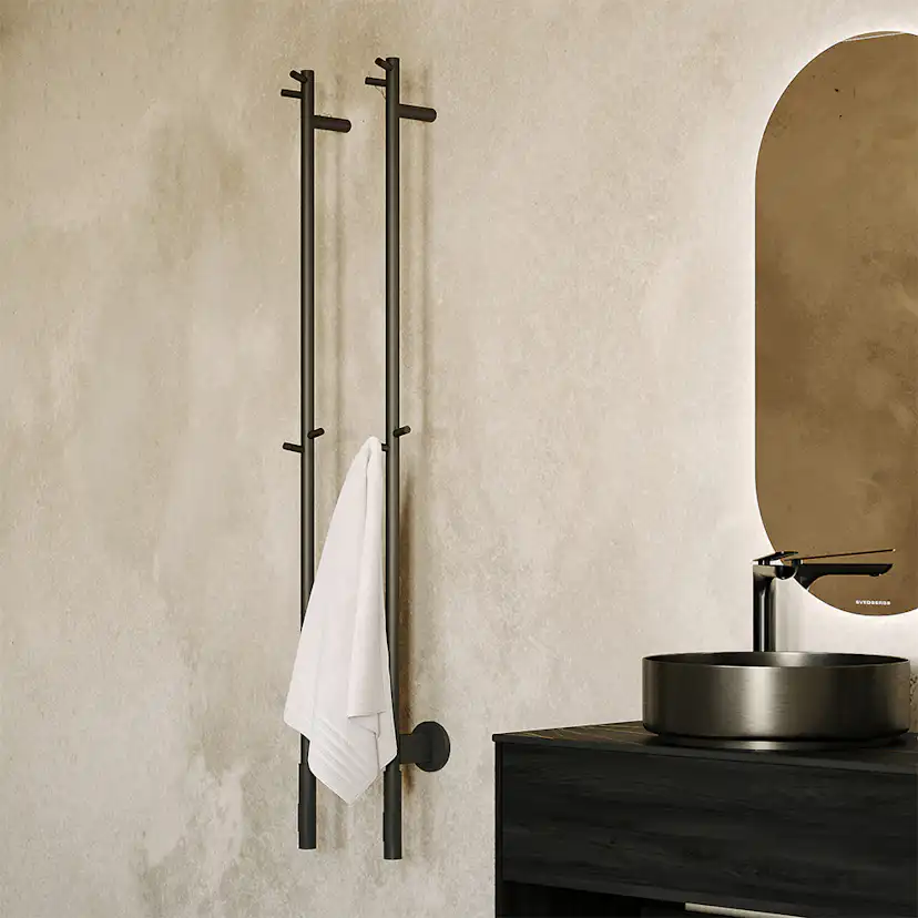 Tvättställ Svedbergs Stora Plåt