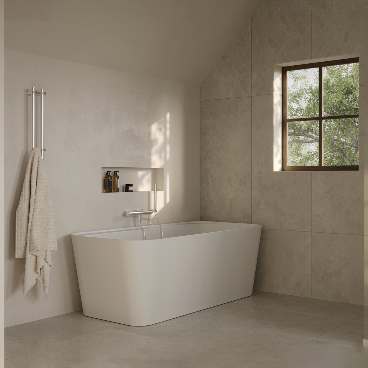 Elpatron Svedbergs Hedur 300 W