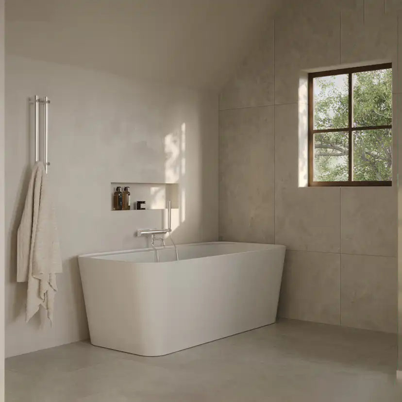 Elpatron Svedbergs Hedur 300 W