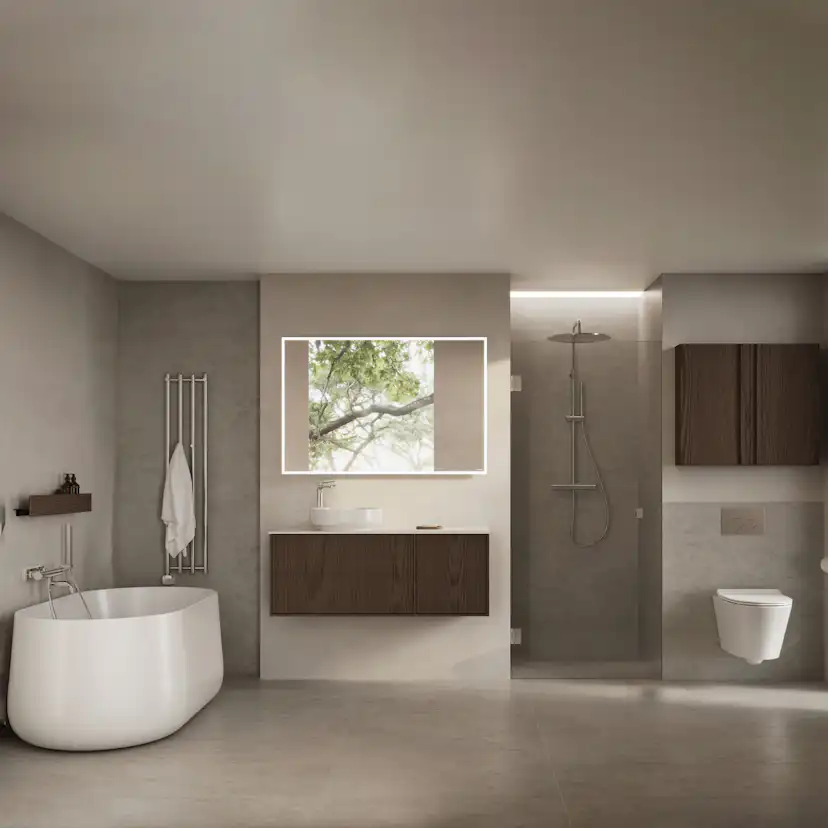 Elpatron Svedbergs Hedur 300 W