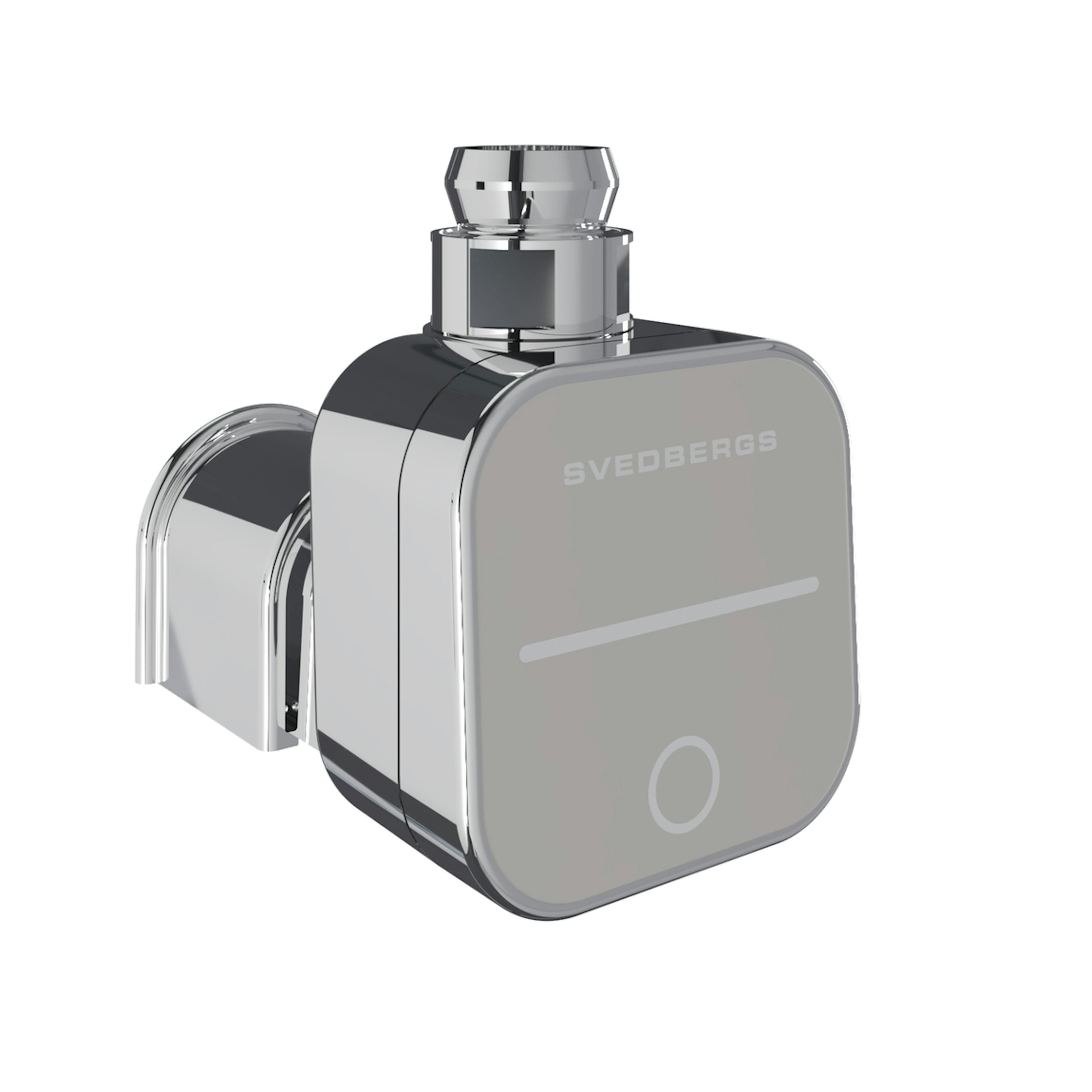 Elpatron Svedbergs Hedur 300 W