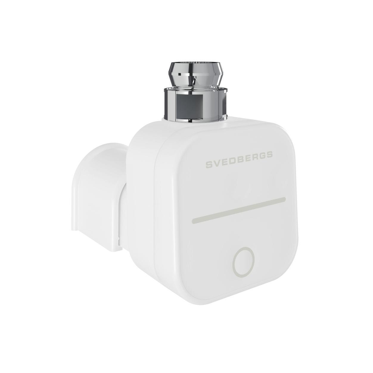 Elpatron Svedbergs Hedur 500 W