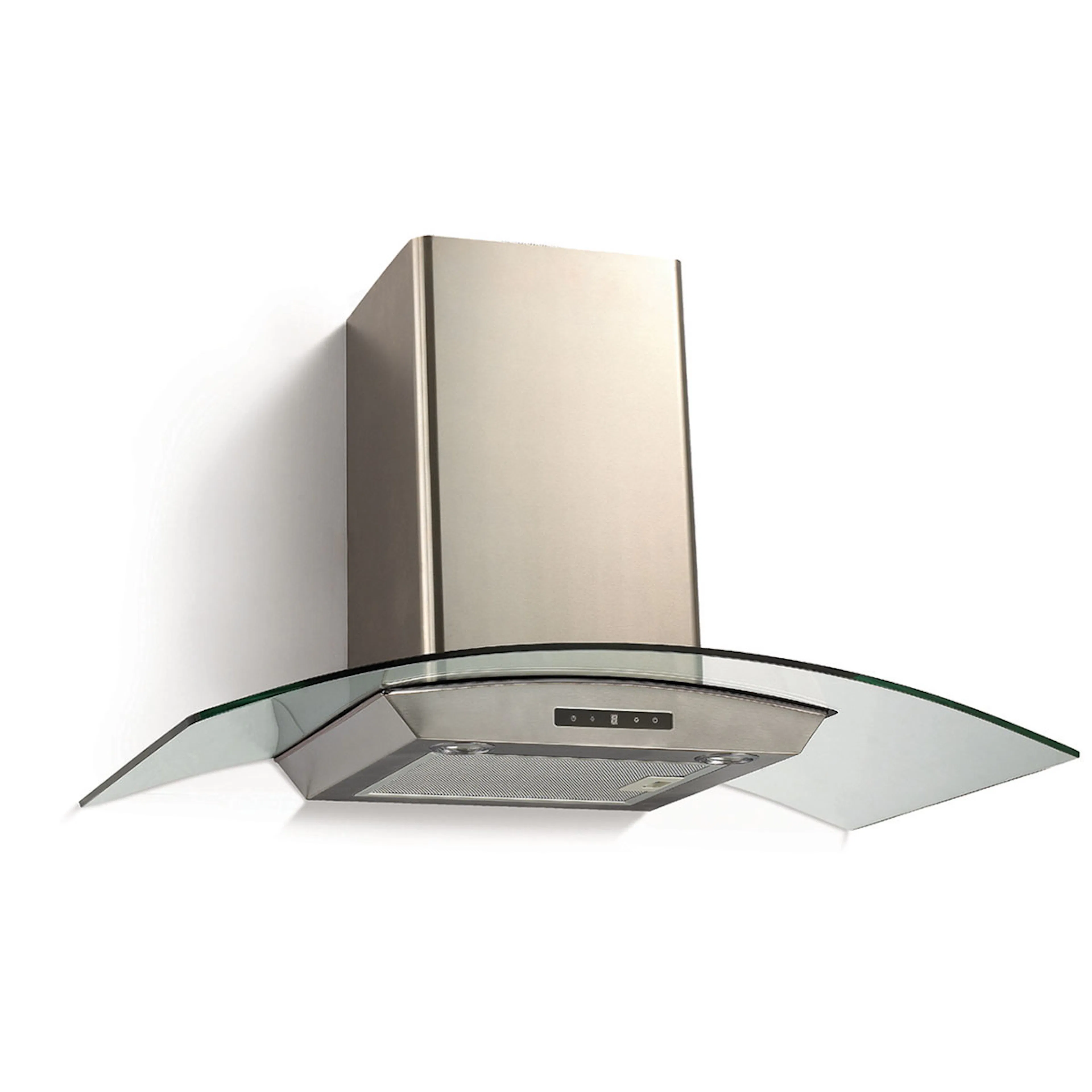 Köksfläkt Thermex Derby II Vägg